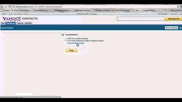 How to export friend