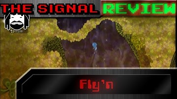 Review: Fly