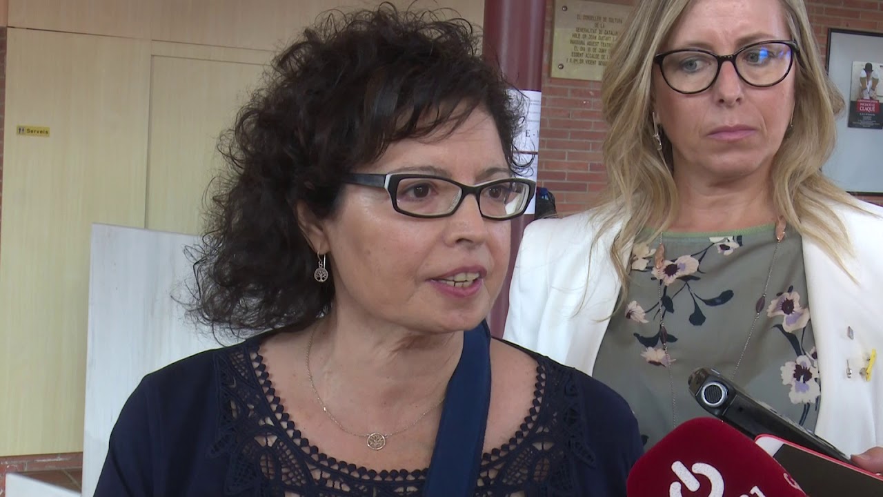 A debat l'abordatge de l'atenció dels trastorns psicòtics amposta weather