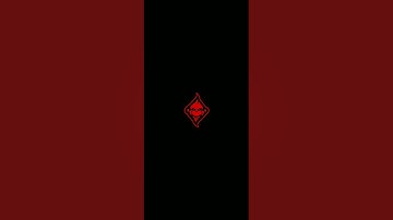 how to download need for speed most wanted for free on android