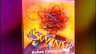 SWING   TAK PENTING BUATMU
