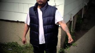 Jigsaw's DEATHCODE- OFFICIAL VIDEO