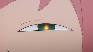 Anya Punches Damians Face With One Punch Man Op - Spy X Family