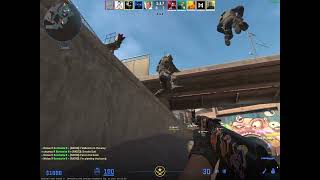 Beveik 5K
