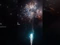 Feuerwerk 2022 Silvester 2022 #tiktokvideo #Wuppiland #fireworks