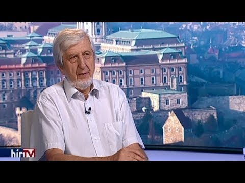 tv kanalları Elhúzódó Merkel-Orbán vita