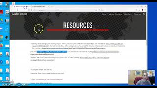 installing java and jgrasp on your computer (22-23)