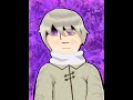 APH Russia Speedpaint (зима)