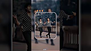 mera dil ye pukare aaja  || shorts video #shoets #youtubeshorts #dance #viral #shortsviral