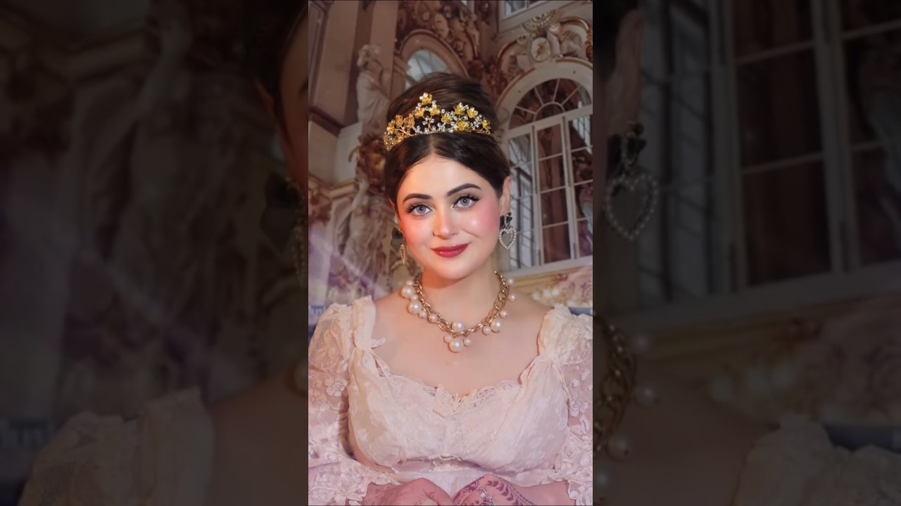 🦋🧚‍♀️. #shortvideo #video #viralvideo
