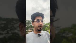Wireless Microphone review #grenaro #review #shortsviral #shorts #tamil #youtubeshorts #microphone