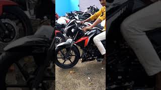 Youtube Video Statistics For Apache Top 5 Modified Tvs Apache Rtr 160 180 Noxinfluencer