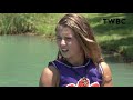 2020 Goode U.S. Water Ski Nationals - EVENT ARCHIVE : Slalom - Part 2 (Lake 1)