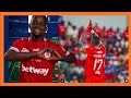 TAARIFA KUHUSU HALI YA MAJERAHA YA CHAMA BASDA YA MCHEZO WA DODOMA JIJI
