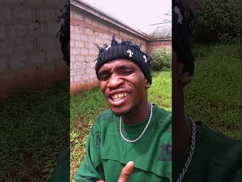 Wewe Unatapa Wapi Ujasili Wakula Mke Wamtu Kunawatu Wanaroombaya Kuku Liko