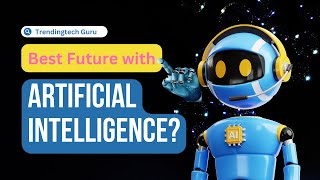 AI Artificial Intelligence courses|Introduction ai artificial intelligence courses news