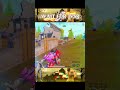 Jonathan jiggle secret@JONATHANGAMINGYT #shorts #short #bgmi
