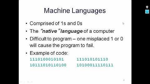Programming Fundamentals Lecture # 1