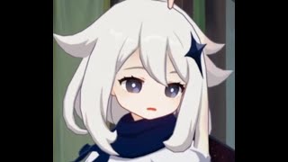 Waiting for Genshin Impact 1.6