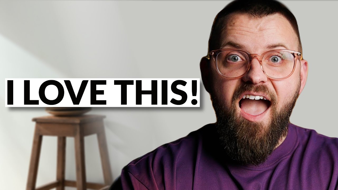 My 1 Pick For Off White Walls To Transform Your Home YouTube my-1-pick-for-off-white-walls-to-transform-your-home-youtube