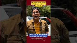 Download Lagu MENYALA PAK PURBAYA #purbaya #menteripurbaya #menterikeuangan #purbayayudhisadewa #beritapolitik MP3