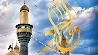 ⁣عناصر القوة والقدوة في شخصية الإمام الجواد (ع) - السيد منير الخباز