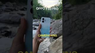 Segment's widest & smartest 100 degree FOV 50MP Ultra Wide Selfie CameraClear