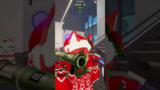 Roblox The Hybrid Cafe - Rpg