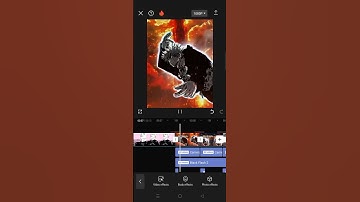what if your hand is cut gojo saturo | Manga edit tutorial (credit to z edit)