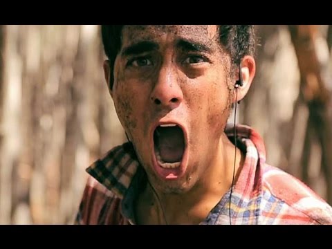 Zach King Vine Compilation 2014 Part 3
