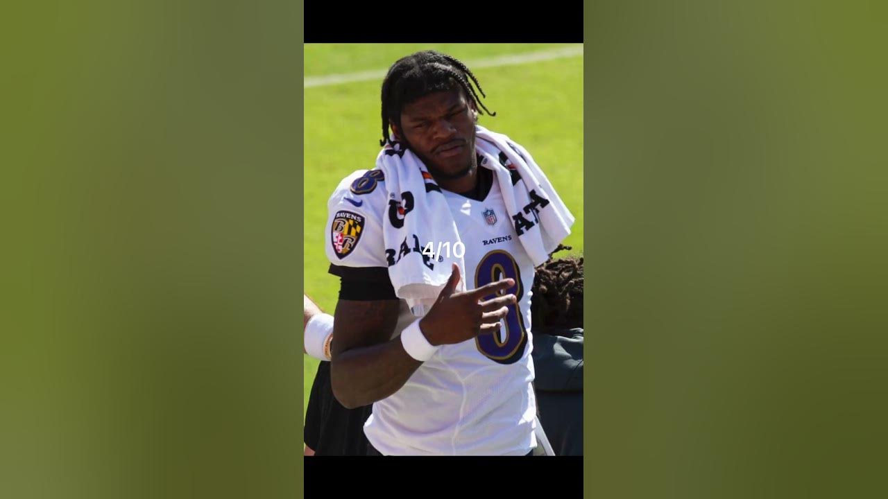 part-2-of-rating-qb-s-attractiveness-40-likes-for-part-3-nfl-youtube