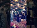 عيد ميلاد سلافا وقاص كفته يشتعل هههه 