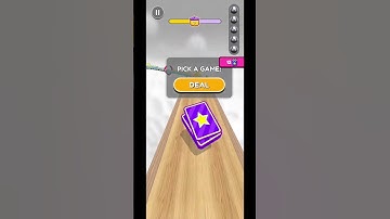 💥 Crash or Dash? Level 7 Speedrun! ⚡ Going Balls #goingballs #shorts