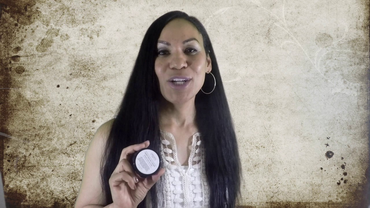 How to use Hemp Cream (CBD)