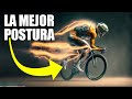 AERODINÁMICA del CICLISMO explicada por un Ingeniero AEROESPACIAl