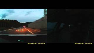 Navier Hud For Android