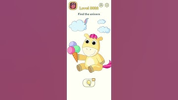 Dop 3 level 8022 #shortmusic #gaming #trending #rezatito #bome#viral ✅✅📈📈♥️♥️🧿🧿🧿🧿