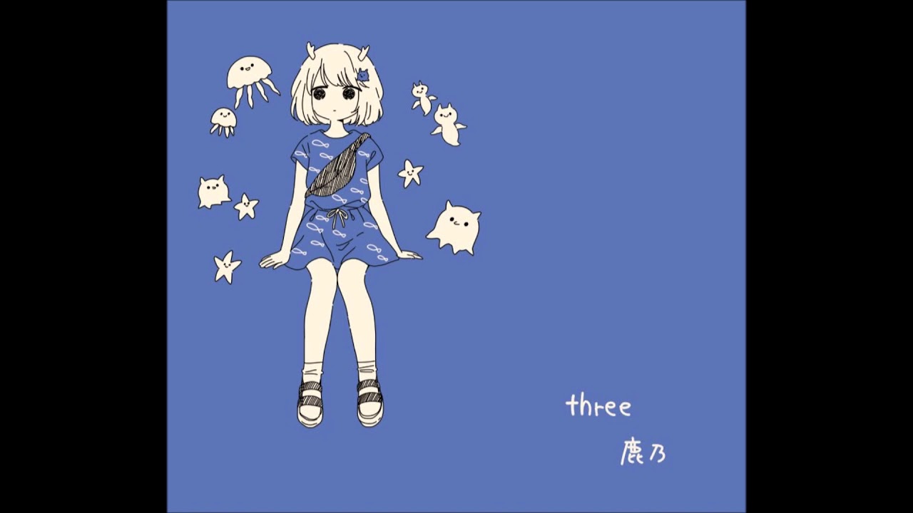 鹿乃 blue maxresdefault.jpg