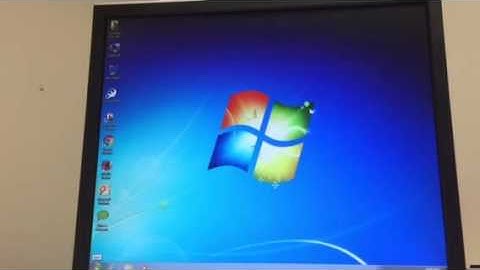 Internet Explorer 11 and Java Settings