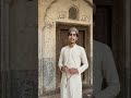 Islamic video #india #contents #motivation Untitled