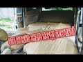 Почему я продал Ниссан Серена 2? Минусы б/у Nissan Serena II с пробегом