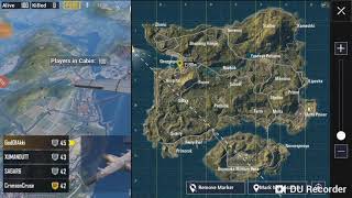 Despacito Songs In PUBG Killl 11 Winner Winner Chicken Dinner