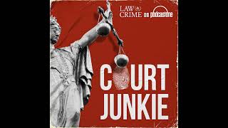 Ep 228: The Atatiana Jefferson Case