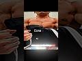 1188 10000 Подпишись буду благодарен Sports дцп Recommendations Bodybuilding Motivation Shorts 1188 10000 Подпишись буду благодарен Sports дцп Recommendations Bodybuilding Motivation Shorts