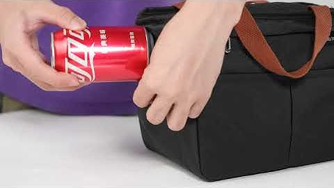 视频 default jobtemplate mp4 480