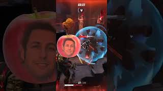 IT'S FINALLY HAPPENING!!!#marvelrivals #ultron #viral #fyp #treanding