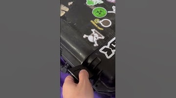 My Top 3 Security gadgets! #cybersecurity #hackingtools #ethicalhack #education #shorts