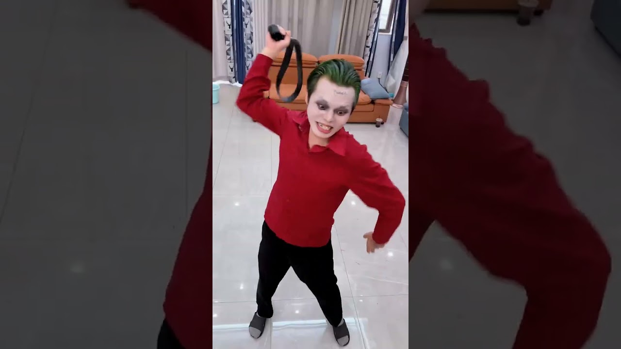  - HeartVod