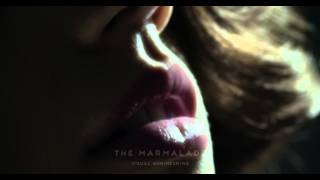 TheMarmalade - Velvet Love
