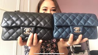 SHOP ALL  Dearluxe - Authentic Luxury Bags & Accessories